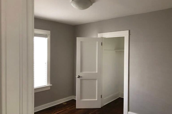 door-1 door-1