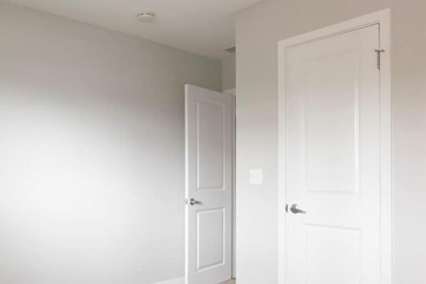 door-2 door-2